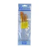 PME Brush & Penselen set/5