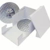 PME Cakeboard en doos rechthoekig (355 x 254 mm)