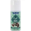 PME Cool & Set Spray (Icespray) 100ml