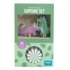 PME Cupcake Set Party Dino 24st.