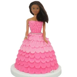 PME Doll Pan Large
