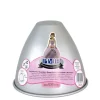PME Doll Pan Small