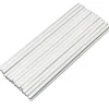 PME Easy Cut Dowels bulk pak á 100 stuks 30cm.