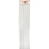 PME Easy Cut Dowels pak á 8 stuks 40cm.