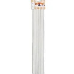 PME Easy Cut Dowels pak á 4 stuks 30cm.