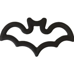 PME Grip Uitstekers Halloween Set/4