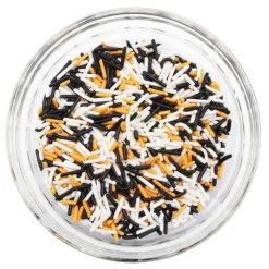 PME Halloween Sprinkles Spooky Seizoen 136g