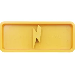 PME Harry Potter Logo Uitsteker & Stempel Set/2