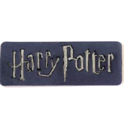 PME Harry Potter Logo Uitsteker & Stempel Set/2