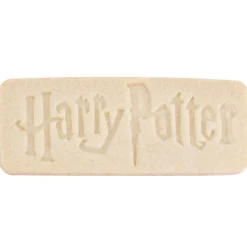 PME Harry Potter Logo Uitsteker & Stempel Set/2