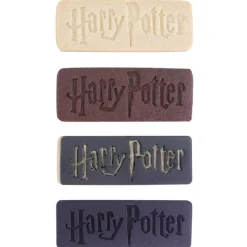 PME Harry Potter Logo Uitsteker & Stempel Set/2