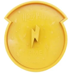 PME Harry Potter Platform 9 3/4 Uitsteker & Stempel Set/2