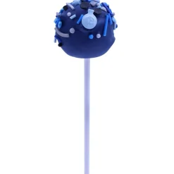 PME Harry Potter Ravenklauw Sprinkle Mix 60g
