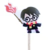 PME Harry Potter Taartkaarsje Harry