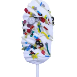 PME Harry Potter Zweinstein Sprinkle Mix 60g