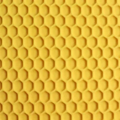 PME Impression Mat Honeycomb Design