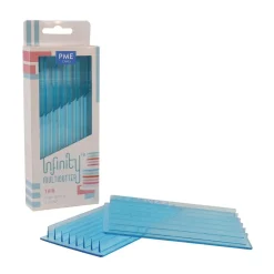 PME Infinity Multicutter Kleine Stroken Set/2