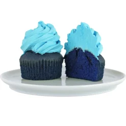 PME Kleurstof Donker Blauw 25g