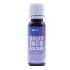 PME Kleurstof Violet 25g