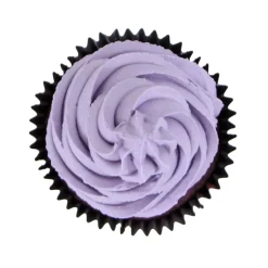 PME Kleurstof Violet 25g