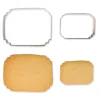 PME Koekjes Uitsteker Plaque Style 7 Set/2