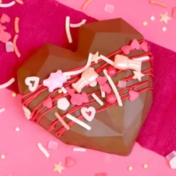 PME Liefde Sprinkle Mix (Out of the Box) 60g
