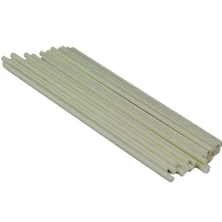 PME lollystokjes 20cm 25 stuks