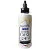 PME Luxury Cake Drip Witte Chocolade 150g