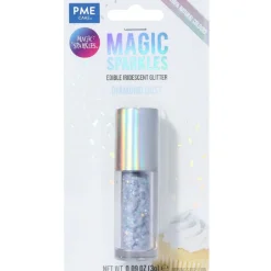PME Magic Sparkles Diamond Dust 3g