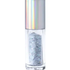 PME Magic Sparkles Diamond Dust 3g