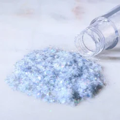 PME Magic Sparkles Diamond Dust 3g