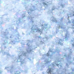 PME Magic Sparkles Diamond Dust 3g