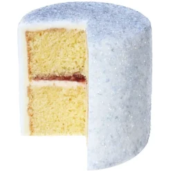 PME Magic Sparkles Diamond Dust 3g