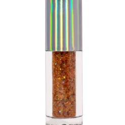 PME Magic Sparkles Gold 3g