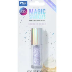 PME Magic Sparkles Head in the Clouds 3g