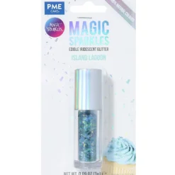 PME Magic Sparkles Island Lagoon 3g