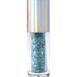 PME Magic Sparkles Island Lagoon 3g