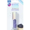 PME Magic Sparkles Out of this World 3g