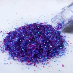 PME Magic Sparkles Out of this World 3g