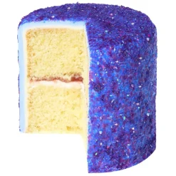 PME Magic Sparkles Out of this World 3g