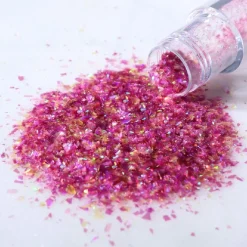 PME Magic Sparkles Party Popper 3g