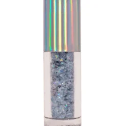 PME Magic Sparkles Silver 3g