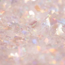 PME Magic Sparkles White Chrystal 3g