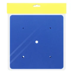 PME Mexican foam pad