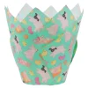 PME Muffin Cups Paasfiguren 24st.