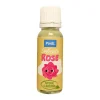 PME 100% natuurlijk geconcentreerd aroma Rozen 25 gram