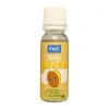 PME 100% natuurlijk geconcentreerd aroma Amandel 25 gram