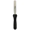 PME Paletmes / Glaceermes 10,5 cm