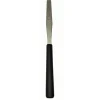 PME Paletmes / Glaceermes mini 6,5 cm