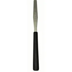 PME Paletmes / Glaceermes mini 6,5 cm